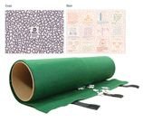 The Mensa Jigsaw Puzzle Brain Training Puzzle - Latest Gift for 2008