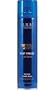 Trend Starter Fast Freeze Hair Spray Alagio 11 oz Hair Spray For Unisex