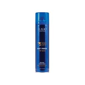Trend Starter Fast Freeze Hair Spray Alagio 11 oz Hair Spray For Unisex