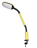 Verilux Shop Light