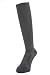 ナイガイ BODY CLOTHING（ボディクロージング）男性用着圧ハイソックス2252-930