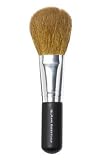 Bare Escentuals Flawless Application Face Brush