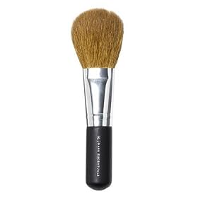 Bare Escentuals Flawless Application Face Brush