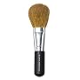 Bare Escentuals Flawless Application Face Brush