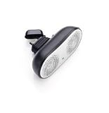 SONY ERICSSON Speakers/Portable Black/Silver