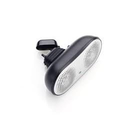 SONY ERICSSON Speakers/Portable Black/Silver