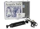 Seymour Duncan SA-1 Acoustic Pickup