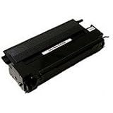 Ricoh Color LP Toner Cassette Type 165 Black 402552