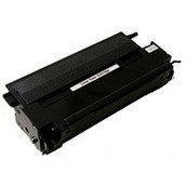 Ricoh Color LP Toner Cassette Type 165 Black 402552