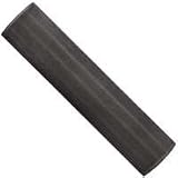 New York Wire 33541 Clear Advantage Screening, 36-Inch by 84-Inch