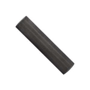 Bug resistant window screen cloth