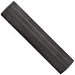 New York Wire 33541 Clear Advantage Screening, 36-Inch by 84-Inch