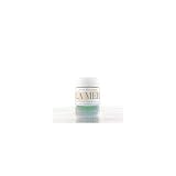 La Mer Baume de la Mer The Eye Balm