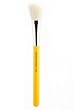 Angled Contouring Face Antibacterial Makeup Brush #942 - Studio Line