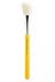 Angled Face Antibacterial Makeup Brush #990 Studio Line 21rxSwuWTGL. SL75 Angled Face Antibacterial Makeup Brush #990 Studio Line