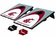 Washington State Cougars Chuck-O Bean Bag Toss Set