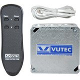 Vutec IR Remote Control