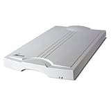 Microtek TMA 1000XL - Scanner transparency adapter