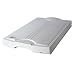Microtek TMA 1000XL - Scanner transparency adapter