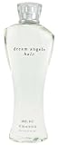 Victoria's Secret Dream Angels HALO Angel Mist 8.4 FL OZ
