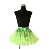 ��С����֥�ѥ˥����饤��ߥߥ��