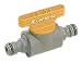 Gardena Sb Kuppl Mit Reg-Vent1/2