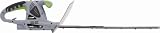 Earthwise HT10022 22-Inch 2.8 Amp Electric Hedge Trimmer