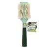 Buy Brushes & Combs - Marilyn Double S Pro Brush, 3 1/2", 1 ea