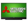 Mitsubishi WD-60638 60-Inch 3D-Ready DLP HDTV