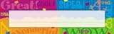 TREND ENTERPRISES INC. T-69007 DESK TOPPERS PRAISE WORDS 36 PACK 2 X 9