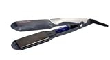 Create Magin In Iron (1-inch)