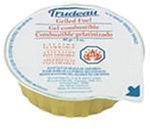 Trudeau Gelled Fuel Fondue Capsule