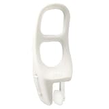 Lumiscope Tub Guard - 69663A