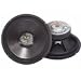 Pyle PPA10 Professional Premium Pa Woofer