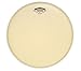 Aquarian Drumhead Pack, Modern Vintage, inch (MODII-10)