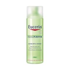 EUCERIN Dermo Purifyer Gesichtstonic 200 ml