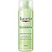 EUCERIN Dermo Purifyer Gesichtstonic 200 ml