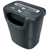 Fellowes Powershred Shredder - P-57Cs