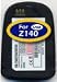 XpressNetworks - Samsung Z140 Mobile Phone Battery