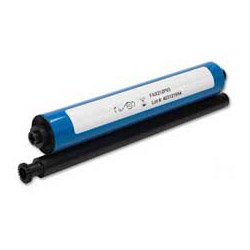 Panasonic KX-FA93 Premium Quality Fax Roll