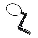 Mirrycle MTB Bar End Mountain Bicycle Mirror