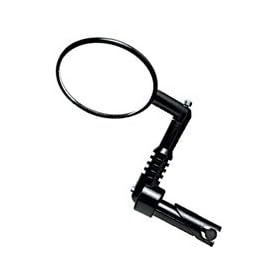Mirrycle "Mountain Mirrycle" Bicycle Bar End Mirror