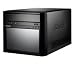 Computer Hardware : Shuttle XPC-D10 Barebone-PC Mainboard Intel G31 MATX PCI-Express Sockel 775 100Watt, 7 Touch-Display, USB 2.0