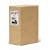 �؉����� DVD-BOX ��O�W