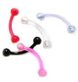 UV Flexible