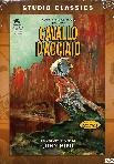 Il Cavallo DAcciaio