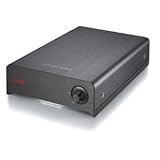 1.5TB SATA II 2.5 USB HDD