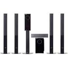Buy Samsung HT-TXQ120 DVD Home Theater System now!