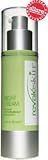Revaleskin Night Cream