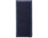 Surround Air S1000CF Replacement Carbon Filter With Neutralizing Odor Power